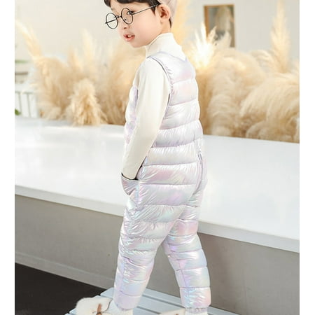 TOWED22 Baby Rompers Boy Boy Girl Checkerboard Plaid Bodysuit One Piece Romper Outfit Long Sleeve Jumpsuit Fall Winter Clothes White
TOWED22 Baby Rompers Boy Boy Girl Checkerboard Plaid Bodysuit One Piece Romper Outfit Long Sleeve Jumpsuit Fall Winter Clothes White