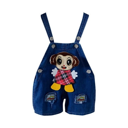 Little Boys Football Pants Toddler Cute Cartoon Jean Summer Children s Pants Baby Jumpsuit Monkey Outfit Suspenders Denim Shorts Boys And Girls Clothes Baby Boy Pants 18-24 Months
Little Boys Football Pants Toddler Cute Cartoon Jean Summer Children s Pants Baby Jumpsuit Monkey Outfit Suspenders Denim Shorts Boys And Girls Clothes Baby Boy Pants 18-24 Months