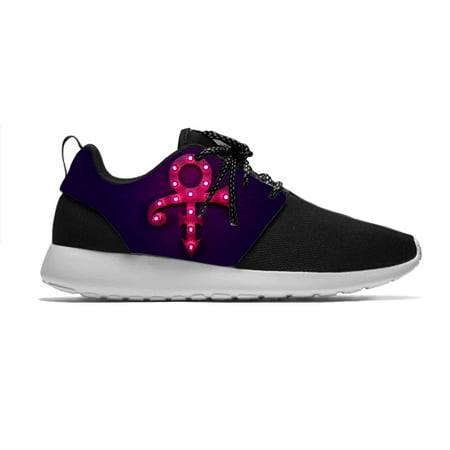 Teacher Print Fashion Black Soft Sole Lightweight Lace-up Shoes Comfortable And Breathable Summer Sneakers Zapatos
Teacher Print Fashion Black Soft Sole Lightweight Lace-up Shoes Comfortable And Breathable Summer Sneakers Zapatos