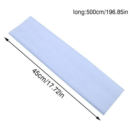Veki Soft Cloth Wedding Wedding Aerial Ceiling Decoration Chair Back Yarn Event Chairs
Veki Soft Cloth Wedding Wedding Aerial Ceiling Decoration Chair Back Yarn Event Chairs