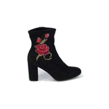 Pre-Owned Candie s Women s Size 8.5 Boots