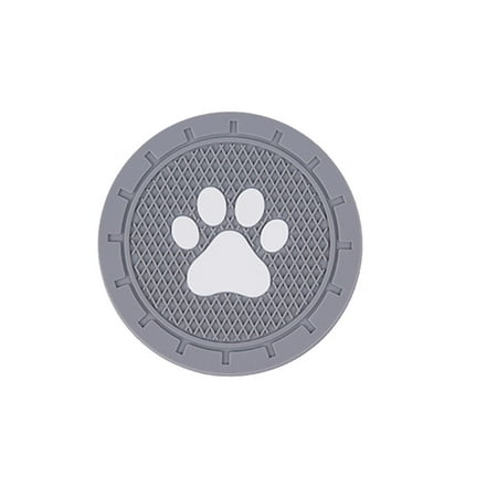 Randolph Creative Cat Car With Diamond Inlay Anti Slip And Thermal Insulation Car Water With Diamond Inlay
Randolph Creative Cat Car With Diamond Inlay Anti Slip And Thermal Insulation Car Water With Diamond Inlay