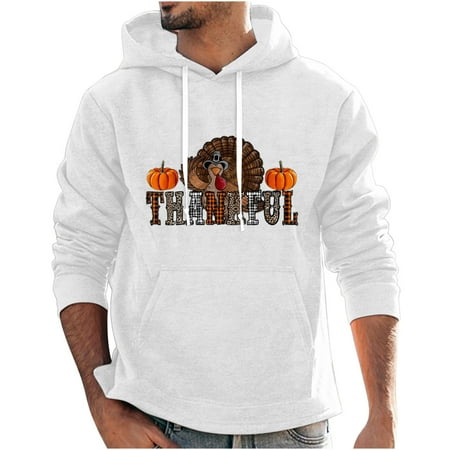 Honeeladyy Discount Men s Fall And Winter Digital Printed Hooded Sweatshirt Fashion Loose Hedging
Honeeladyy Discount Men s Fall And Winter Digital Printed Hooded Sweatshirt Fashion Loose Hedging