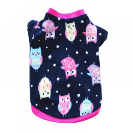 Overfox Winter Kids Down & Parkas Boys Girls Lambs Down Hoodies Jacket Coat with Cute Bear Ears Children Outerwear & Coats
Overfox Winter Kids Down & Parkas Boys Girls Lambs Down Hoodies Jacket Coat with Cute Bear Ears Children Outerwear & Coats