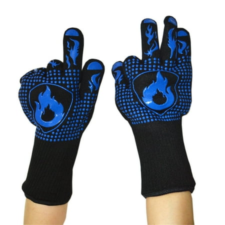 Oven Mitts ,Cut-Resistant Level 5 Fishing Kitchen Scalding Of Microwave Oven Scratch Proof
Oven Mitts ,Cut-Resistant Level 5 Fishing Kitchen Scalding Of Microwave Oven Scratch Proof