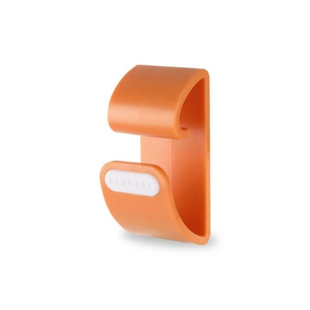 Washbasin Bathroom C-Shape Hook Strong Bearing Storage Hook for Bathroom Kitchen Living Room
Washbasin Bathroom C-Shape Hook Strong Bearing Storage Hook for Bathroom Kitchen Living Room