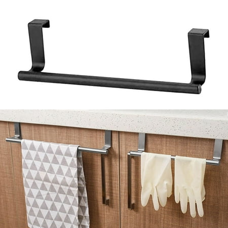 Towel Rack Stainless Steel Hanging Towel Rack Bathroom And Kitchen Towel Cloth Shelf Outdoor Hanging Storage Poin
Towel Rack Stainless Steel Hanging Towel Rack Bathroom And Kitchen Towel Cloth Shelf Outdoor Hanging Storage Poin