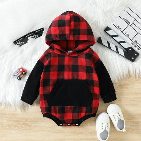 Gubotare Baby Bodysuit Winter Baby Sweater Romper Boy Girls Cable Knit Bodysuit Long Sleeve Jumpsuit Winter Fall Layette Set Red 12-18 Months
Gubotare Baby Bodysuit Winter Baby Sweater Romper Boy Girls Cable Knit Bodysuit Long Sleeve Jumpsuit Winter Fall Layette Set Red 12-18 Months