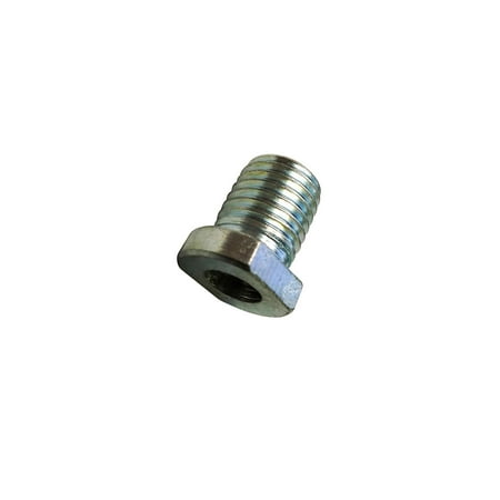 Thread Converter Adapter Accs Polishing Connector Replacement Part M10 Female Power Tool Male Durable for Angle Grinder Electric Drill M14
Thread Converter Adapter Accs Polishing Connector Replacement Part M10 Female Power Tool Male Durable for Angle Grinder Electric Drill M14