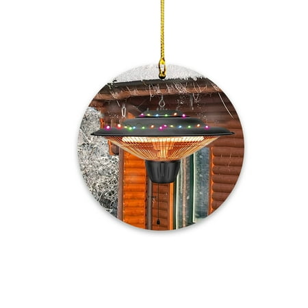 lystmrge Ornaments Cat Paternoster Beads Hanging Window Decor Christmas Tree Atmosphere Heater Creative Realistic Wooden Ceramic Pendant Decoration
lystmrge Ornaments Cat Paternoster Beads Hanging Window Decor Christmas Tree Atmosphere Heater Creative Realistic Wooden Ceramic Pendant Decoration