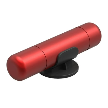 Multifunction Safehammer Safehammer Glass Hammer Glass Hammer Glass Under Water Safehammer Glass For New Cars
Multifunction Safehammer Safehammer Glass Hammer Glass Hammer Glass Under Water Safehammer Glass For New Cars