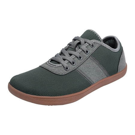 Vuygyu Couple Slip On Shoes Work Non Slip Sneakers Walking Shoes Sneaker Slippers for Men Sneaker Boots for Men Sneaker Insoles Men Sneaker for Men Sneaker Rack for Men Sneaker Rack for Men Bedroom
Vuygyu Couple Slip On Shoes Work Non Slip Sneakers Walking Shoes Sneaker Slippers for Men Sneaker Boots for Men Sneaker Insoles Men Sneaker for Men Sneaker Rack for Men Sneaker Rack for Men Bedroom