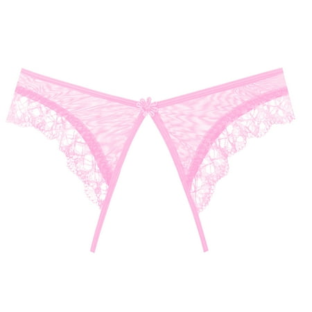 Honeeladyy Discount Women Sexy Lace Underwear Lingerie Thongs Panties Ladies Underwear Underpants
Honeeladyy Discount Women Sexy Lace Underwear Lingerie Thongs Panties Ladies Underwear Underpants