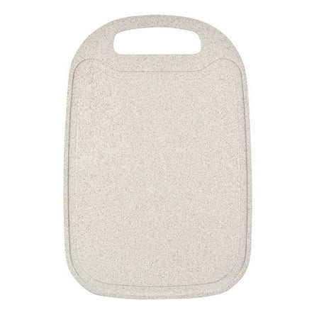 Flexible Plastic Cutting Board for Kitchen Dishwasher Safe Non-Slip Code Thick BPA Free Plastic Cutting Board
Flexible Plastic Cutting Board for Kitchen Dishwasher Safe Non-Slip Code Thick BPA Free Plastic Cutting Board