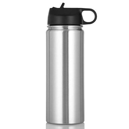 Portable Lifting Sports Water Bottle Vacuum Insulated Stainless Steel Double Wall with Leakproof Lids
Portable Lifting Sports Water Bottle Vacuum Insulated Stainless Steel Double Wall with Leakproof Lids