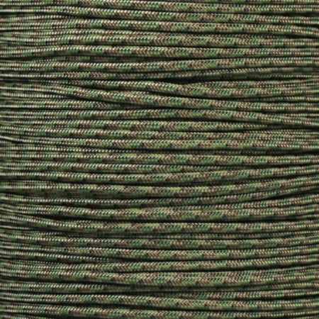 Paracord Planet s Commercial Grade 275lb Tensile Strength Paracord Various Colors and Sizes
Paracord Planet s Commercial Grade 275lb Tensile Strength Paracord Various Colors and Sizes
