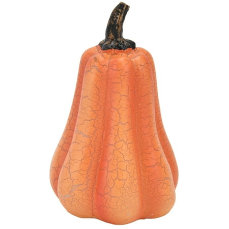 Halloween Pumpkin Light LED Battery Powered 3D Pumpkin Lamp Night Light for Festival DecorationA Type Long Pumpkin
Halloween Pumpkin Light LED Battery Powered 3D Pumpkin Lamp Night Light for Festival DecorationA Type Long Pumpkin
