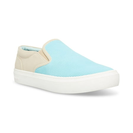 Steve Madden Mens M-Alline Sneakers