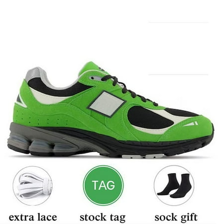 Luxury Designers Shoes Women Mens Nb 2002R Casual Shoes 2002 R Orange Blue Protection Pack Rain Cloud White Black Atlas Lemon Haze Camo Grey Sports Trainers Sneakers
Luxury Designers Shoes Women Mens Nb 2002R Casual Shoes 2002 R Orange Blue Protection Pack Rain Cloud White Black Atlas Lemon Haze Camo Grey Sports Trainers Sneakers