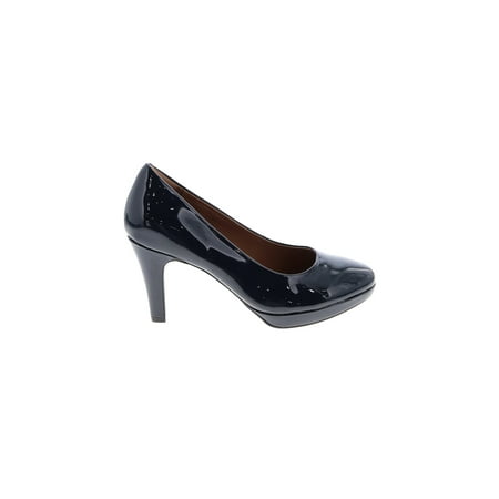 Pre-Owned Clarks Women s Size 8.5 Heels