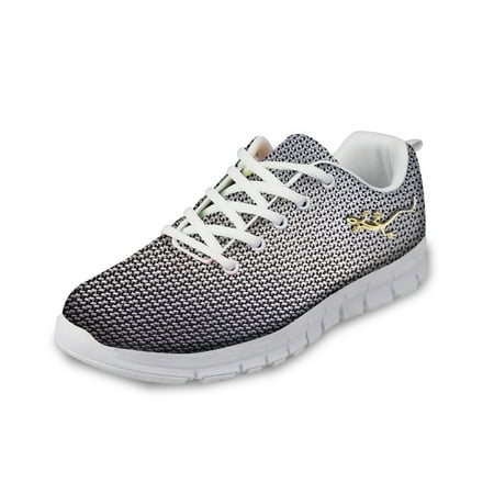 2021 3D Animals Designs Lace-up Sneakers Printed Metal Lizard Low Top Shoes Lightweight Flats Footwear for Teens
2021 3D Animals Designs Lace-up Sneakers Printed Metal Lizard Low Top Shoes Lightweight Flats Footwear for Teens