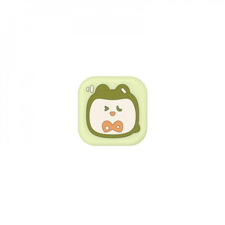 Clearance Sale Home Cute Cartoon Fridge Magnets PVC Home Message Board Sticker Magnet Decorative Fridge Magnet