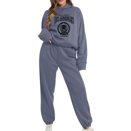 PEASKJP Snow Pants Womens Womens Wide Leg Palazzo Lounge Pajama Pants High Waist Tied Belt Beach Boho Loose Yoga Athletic Long Trousers
PEASKJP Snow Pants Womens Womens Wide Leg Palazzo Lounge Pajama Pants High Waist Tied Belt Beach Boho Loose Yoga Athletic Long Trousers
