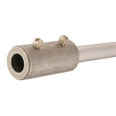 Ohaus 30392264 Clamp End-To-End Connector