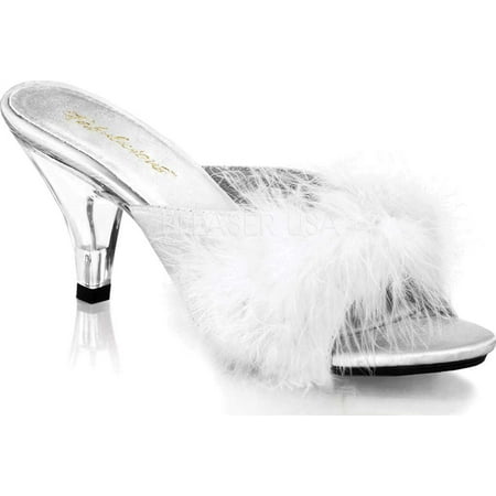 Women s Fabulicious Belle 301F