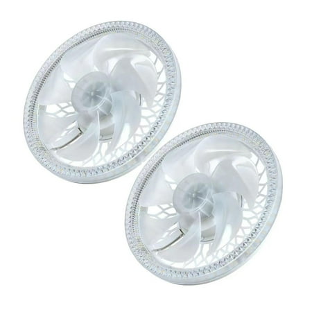 2PCS NGHnuifg Hand Fan Small Desk Fan Mini Fan Handheld Desktop Fans High Powered Cooling Fan High Powered Fan Air Cooler For Room
2PCS NGHnuifg Hand Fan Small Desk Fan Mini Fan Handheld Desktop Fans High Powered Cooling Fan High Powered Fan Air Cooler For Room
