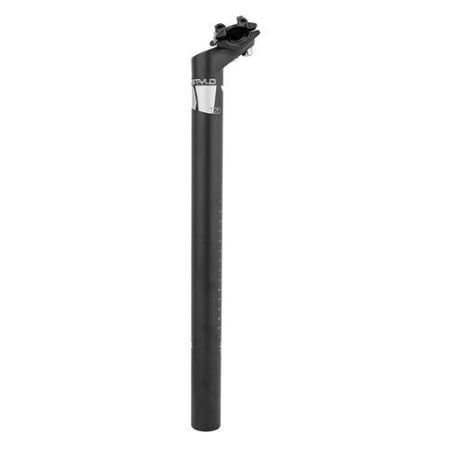 UPC 710845665547 product image for Truvativ Stylo T20 Seatpost25mm Offset 400/31.6 Blk | upcitemdb.com