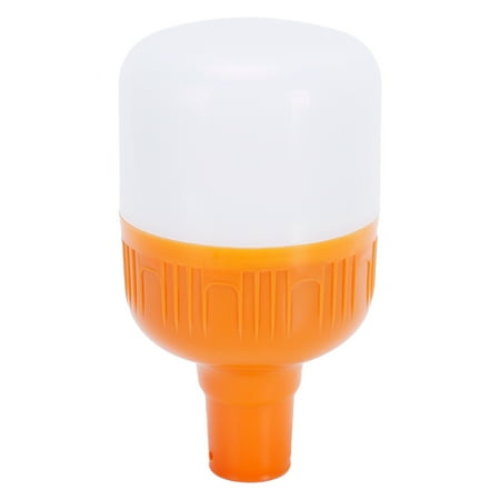 Camping Bulb Waterproof No Dazzling Light Bulb Portable With Hook For Night Market For Outdoor
Camping Bulb Waterproof No Dazzling Light Bulb Portable With Hook For Night Market For Outdoor