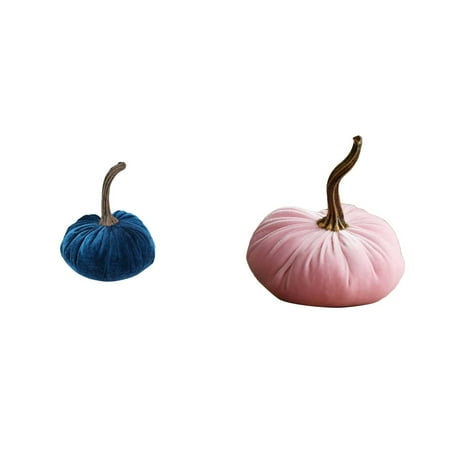 DBYLXMN 1 pc Handmade Velvet Pumpkins Stuffed Pumpkin with Exquisite Christmas Decorations Glass Crutches Ornament Large Christmas Ornament Colorful Ornament Set Oversized Christmas Bulbs Christmas
DBYLXMN 1 pc Handmade Velvet Pumpkins Stuffed Pumpkin with Exquisite Christmas Decorations Glass Crutches Ornament Large Christmas Ornament Colorful Ornament Set Oversized Christmas Bulbs Christmas