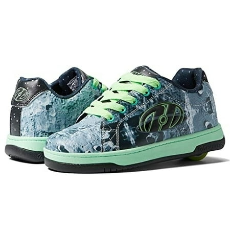 HEELYS Split (Little Kid/Big Kid/Adult)