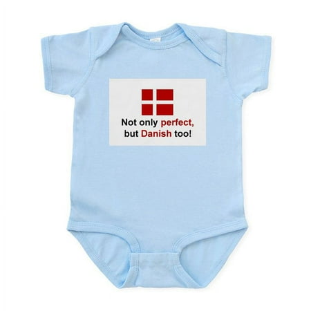 CafePress - Men Women Child Blank Infant Bodysuit - Baby Light Bodysuit Size Newborn - 24 Months
CafePress - Men Women Child Blank Infant Bodysuit - Baby Light Bodysuit Size Newborn - 24 Months