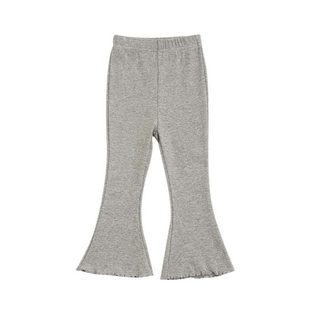 Girls Leggings Yoga Pants for Girls Cute Pants Kids Soft Full Length Comfy Leggings Pants Pant Super Girl Clothes Baby Girl Clothes First Birthday Elastic Waist Toddler Pants Elastic Pants Neon
Girls Leggings Yoga Pants for Girls Cute Pants Kids Soft Full Length Comfy Leggings Pants Pant Super Girl Clothes Baby Girl Clothes First Birthday Elastic Waist Toddler Pants Elastic Pants Neon