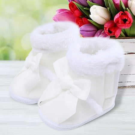 ãYilirongyummã Baby Shoes Baby Girls Boys Warm Shoes Plush Snow Booties Soft Comfortable Toddler Warming And Fashion Shoes
ãYilirongyummã Baby Shoes Baby Girls Boys Warm Shoes Plush Snow Booties Soft Comfortable Toddler Warming And Fashion Shoes
