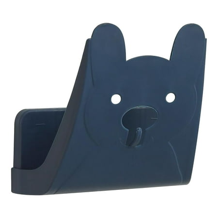 WSBDENLK Kitchen Clearance Perforation-Free Non-Marking Pot Lid Rack Household Hanging Pot Lid Rack Storage Clearance and Rollback
WSBDENLK Kitchen Clearance Perforation-Free Non-Marking Pot Lid Rack Household Hanging Pot Lid Rack Storage Clearance and Rollback