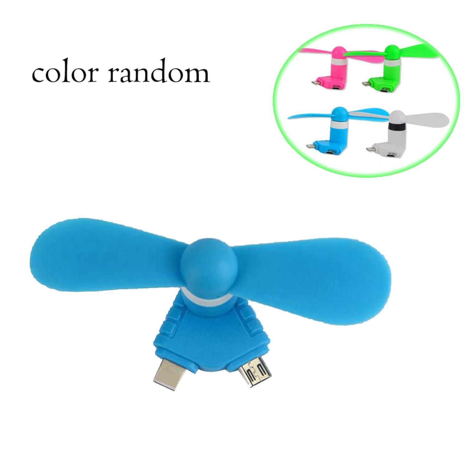 Personal Fans Walmart Canada