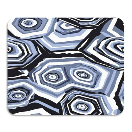 Concentric Circle Pattern Diatomaceous Earth Water Absorbent Mat Anti-Slip Rubber Backing 19.7 x 15.7
Concentric Circle Pattern Diatomaceous Earth Water Absorbent Mat Anti-Slip Rubber Backing 19.7 x 15.7