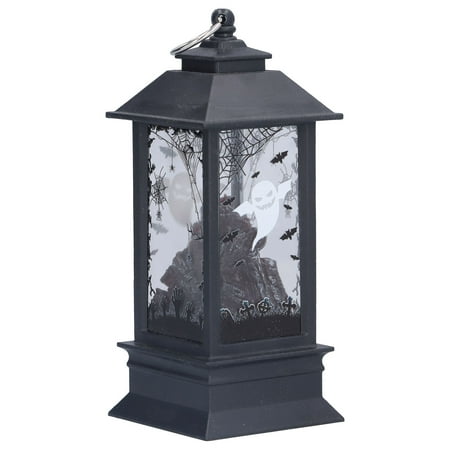 Halloween Lanterns Great Gift Halloween LED Candle Lantern Decoration For Indoor Outdoor Use
Halloween Lanterns Great Gift Halloween LED Candle Lantern Decoration For Indoor Outdoor Use
