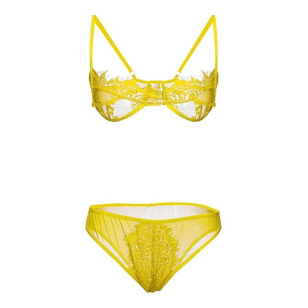 One Piece Lingerie for Women Satin Sleepwear Lace Chemise Teddy Chemise Boudoir Nighty Teddy Lingerie One Piece Teddy Lingerie Naughty Lace Bodysuit Open Cup Lingerie Lace Teddy Strap
One Piece Lingerie for Women Satin Sleepwear Lace Chemise Teddy Chemise Boudoir Nighty Teddy Lingerie One Piece Teddy Lingerie Naughty Lace Bodysuit Open Cup Lingerie Lace Teddy Strap