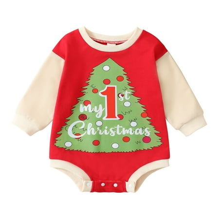 Toddler Girls Bodysuits Love Heart Printed Long Sleeve Christmas Santa Daily Kids Children Clothes Cartoon Trendy Soft Cute Outwear Streetwear Spring Summer Rompers Jumpsuits
Toddler Girls Bodysuits Love Heart Printed Long Sleeve Christmas Santa Daily Kids Children Clothes Cartoon Trendy Soft Cute Outwear Streetwear Spring Summer Rompers Jumpsuits