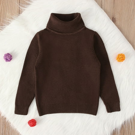 Leutsin Infant Toddler Baby Girl Boy Knit Sweater Pullover Sweatshirt Warm Long Sleeve Shirt Tops Knitted Fall Winter Clothes
Leutsin Infant Toddler Baby Girl Boy Knit Sweater Pullover Sweatshirt Warm Long Sleeve Shirt Tops Knitted Fall Winter Clothes