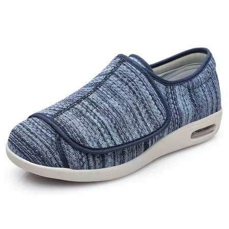Summer Savings! Zpanxa Womens Casual Shoes Walking Shoes Breathable Men s and Womens Shoes Casual Fashion Men s and Womens Shoes Blue 45
Summer Savings! Zpanxa Womens Casual Shoes Walking Shoes Breathable Men s and Womens Shoes Casual Fashion Men s and Womens Shoes Blue 45