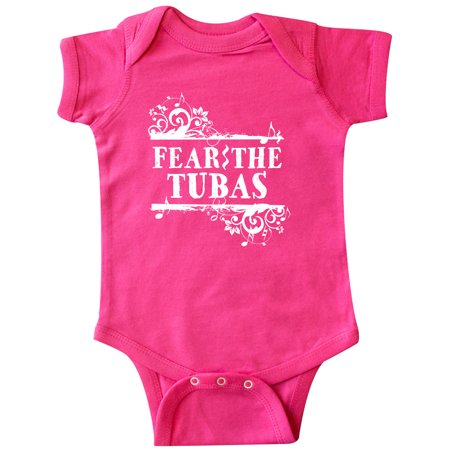 Inktastic Tuba Player Marching Band Music Gift Gift Baby Boy or Baby Girl Bodysuit
Inktastic Tuba Player Marching Band Music Gift Gift Baby Boy or Baby Girl Bodysuit