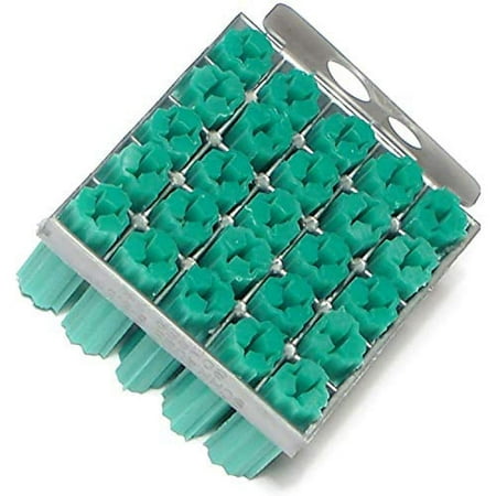Hard-to-Find Fastener 014973239046 Expandet Screw Anchors 1/4 x 1 Piece-100
Hard-to-Find Fastener 014973239046 Expandet Screw Anchors 1/4 x 1 Piece-100