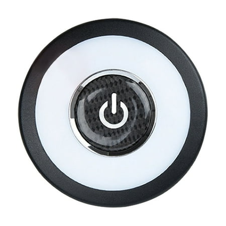 Christmas Gifts! Sruiluo LED Lights USB Rechargeable Car Interior Led Light Trunk Cargo Area Light Dimmable Car Reading Light Mood Light Dome Light Fits Vehicle Camping Bedroom Cabinet
Christmas Gifts! Sruiluo LED Lights USB Rechargeable Car Interior Led Light Trunk Cargo Area Light Dimmable Car Reading Light Mood Light Dome Light Fits Vehicle Camping Bedroom Cabinet