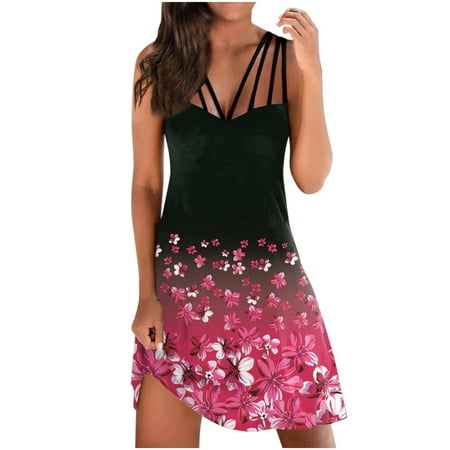 Sweater Dress for Women Prom Dress Women s Summer Trendy Printed Sleeveless Suspenders Pullover Dress Summer Savings Clearance 2022 Summer Dresses for Women 2022 Corset Dress Red XL
Sweater Dress for Women Prom Dress Women s Summer Trendy Printed Sleeveless Suspenders Pullover Dress Summer Savings Clearance 2022 Summer Dresses for Women 2022 Corset Dress Red XL