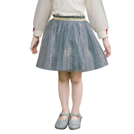 WUXIAN Toddler Girls Half Skirt Child Dress Spring Fall Black Baby Skirt Puffy Skirt Spring Summer All Seasons Dress Infants Clothes Simple Dailywear
WUXIAN Toddler Girls Half Skirt Child Dress Spring Fall Black Baby Skirt Puffy Skirt Spring Summer All Seasons Dress Infants Clothes Simple Dailywear